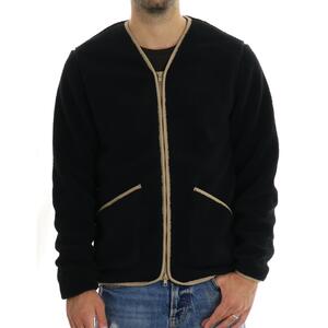 CARDIGAN KANDERS ANER KJENDT - Mad Fashion | img vers.300x/